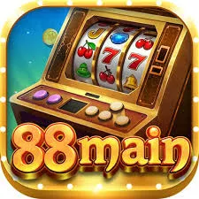 88MAIN - Game Sepak Bola Terbaik untuk Pecinta Olahraga
