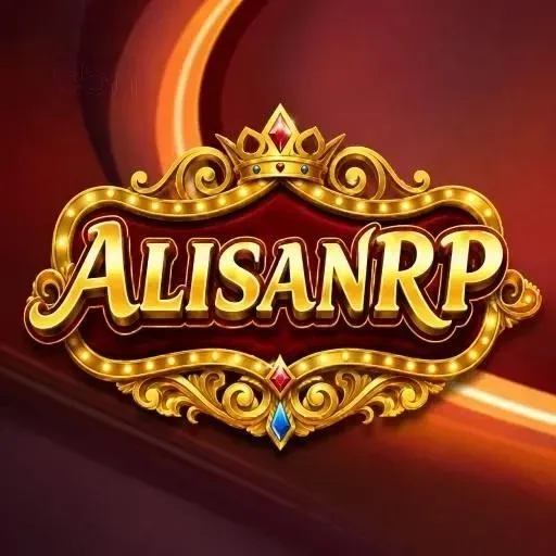 ALISANRP - Permainan Poker Seru dan Menantang