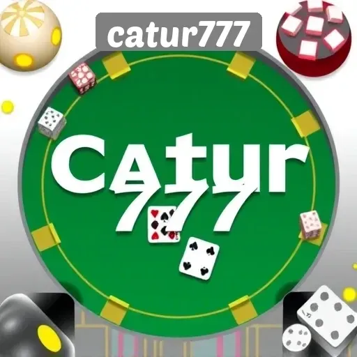 CATUR777 - Nikmati Permainan Catur Santai