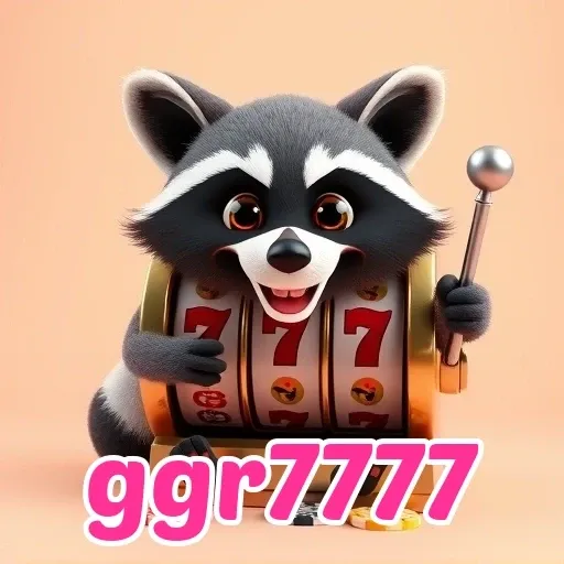 GGR7777 - Game Puzzle Seru untuk Menantang Otak Anda