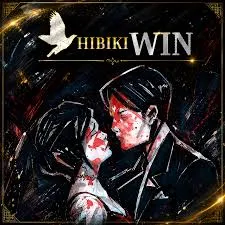 HIBIKIWIN - Petualangan Anime yang Seru
