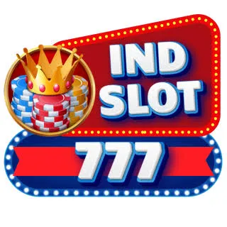 INDSLOT - Strategi Cerdas untuk Menang