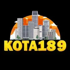KOTA189 - Petualangan Seru dalam Dunia RPG