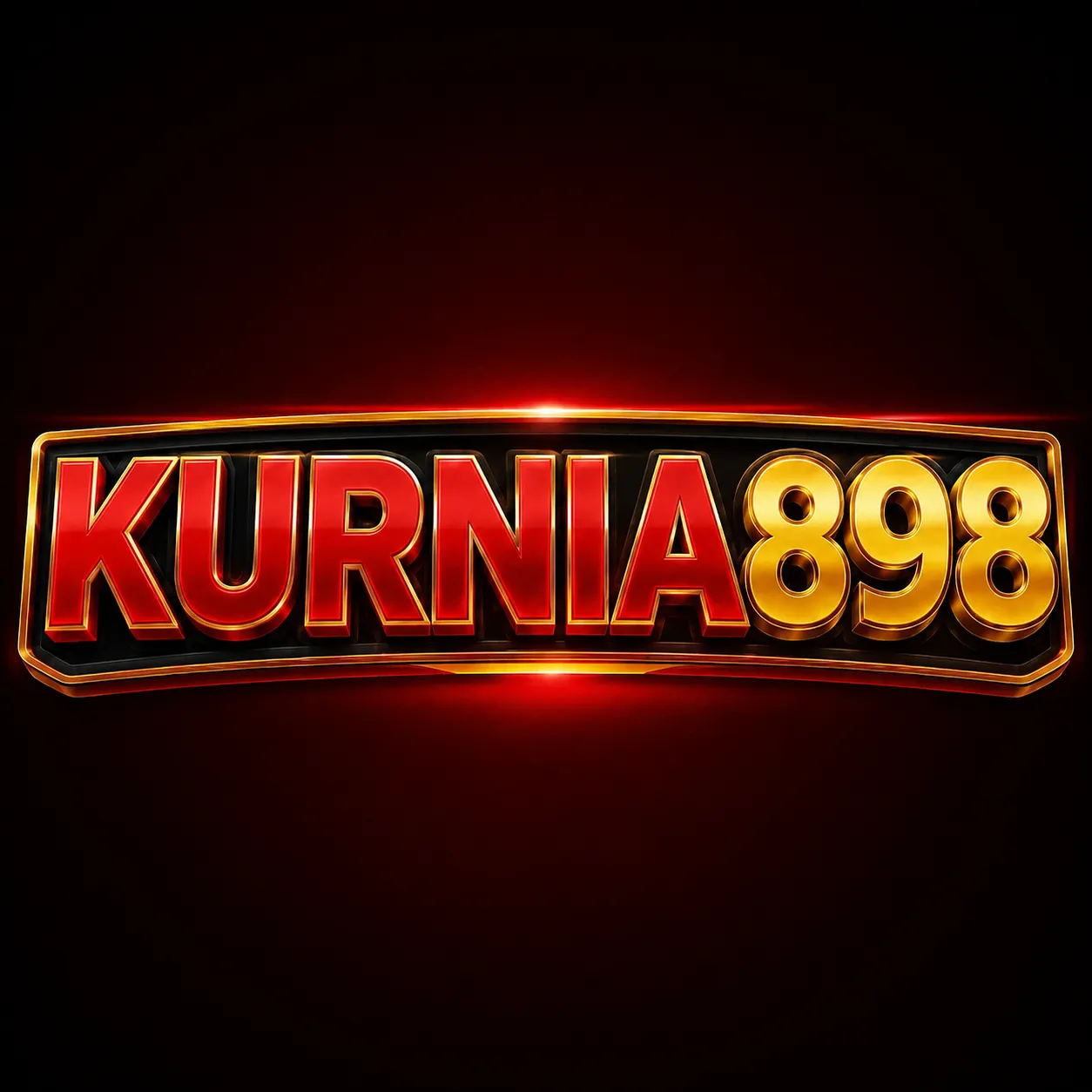 KURNIA898 - Game Pertanian Seru dan Mengasyikkan