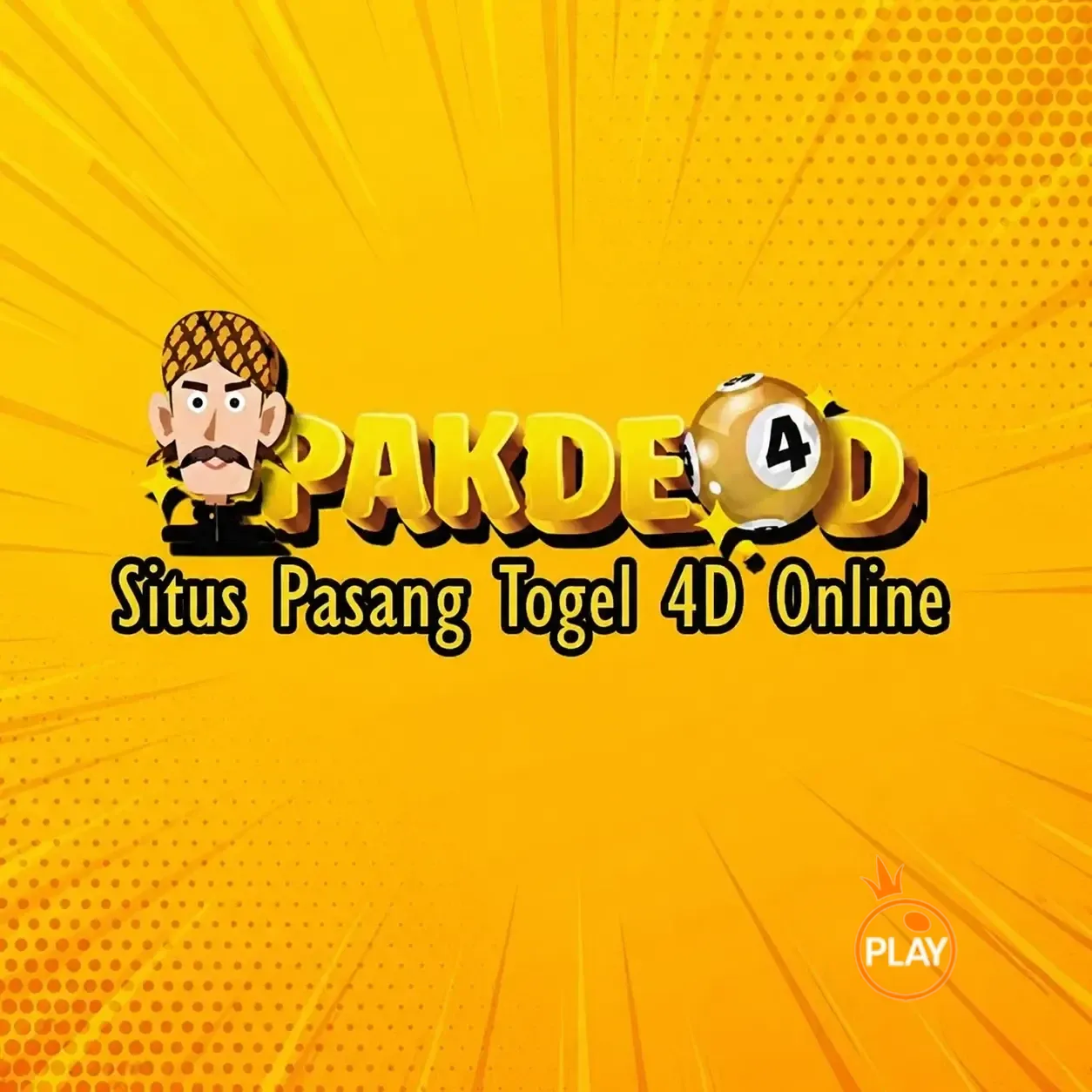 PAKDE4D - Game QiuQiu Terbaik untuk Pengalaman Seru