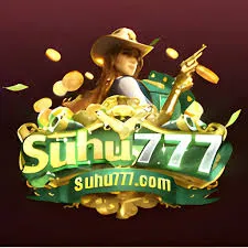SUHU777 - Petualangan Anime Seru di Dalam Genggaman Anda