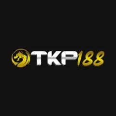 TKP188 - Balapan Mobil Seru dan Menantang