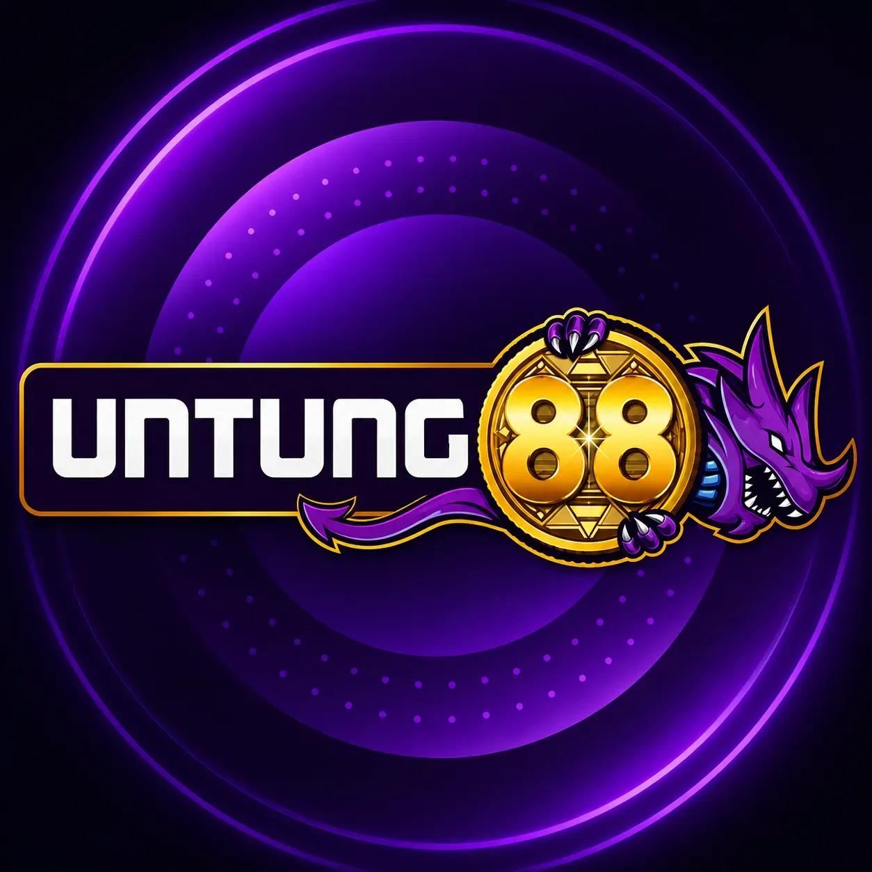 UNTUNG88 - Petualangan Seru dalam Dunia RPG