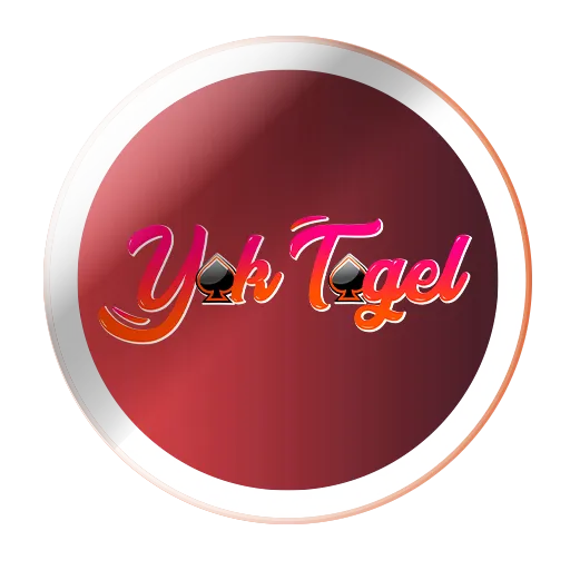 YOKTOGEL - Permainan Simulation Menarik untuk Anda
