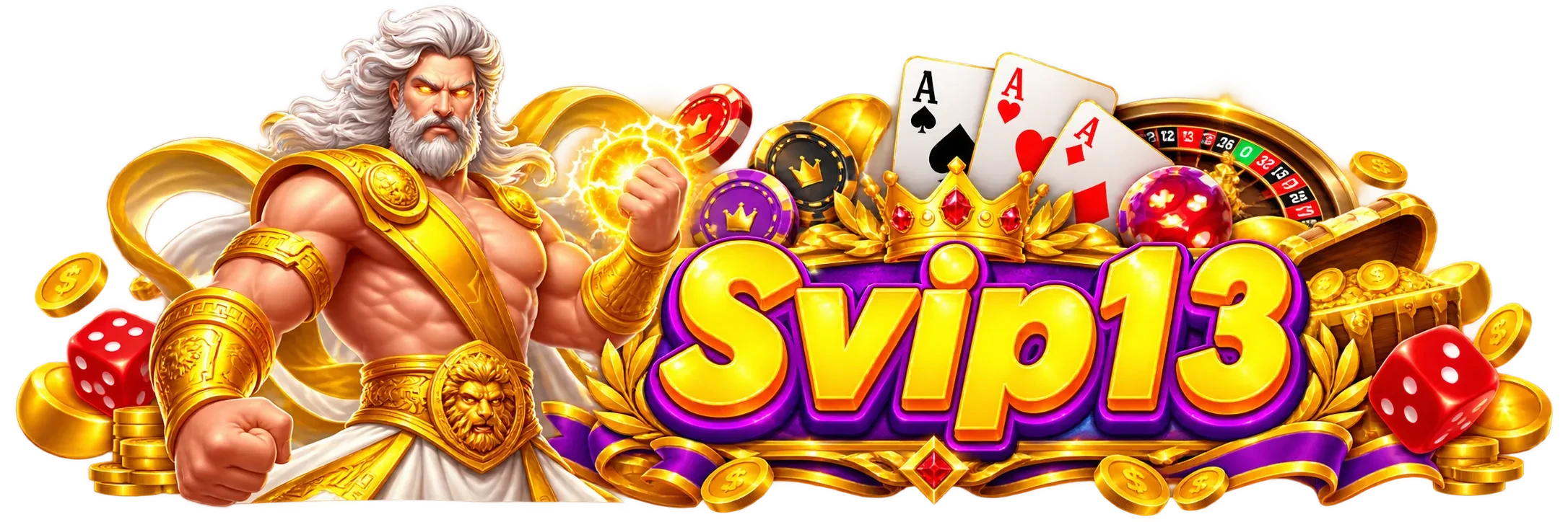 svip13